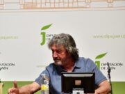 José Mari Bakero: «El caso de Lamine Yamal es una excepción, un niño necesita  seis o siete años para llegar a la madurez»