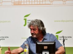 José Mari Bakero: «El caso de Lamine Yamal es una excepción, un niño necesita seis o siete años para llegar a la madurez»