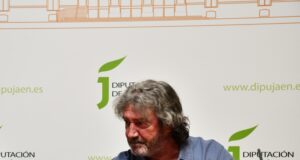 José Mari Bakero: «El caso de Lamine Yamal es una excepción, un niño necesita seis o siete años para llegar a la madurez»