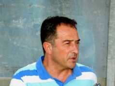 Fernando Campos: “Al futbolista no le puedes mentir nunca, debes ir de frente y razonando”