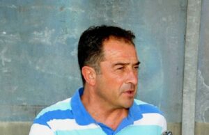 Fernando Campos: “Al futbolista no le puedes mentir nunca, debes ir de frente y razonando”