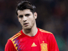 Fútbol, sujeto paciente