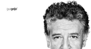 Rafa Guerrero: “España tiene buenos árbitros pero, el caso “Negreira” nos ha llevado al momento más oscuro de nuestra historia”