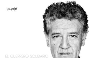 Rafa Guerrero: “España tiene buenos árbitros pero, el caso “Negreira” nos ha llevado al momento más oscuro de nuestra historia”