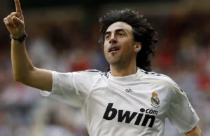 Emilio Amavisca: «Maturana me dijo que no iba a ser futbolista»