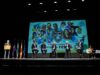 Premios Nacionales «Palabra de Fútbol» 2025