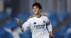 El fútbol, la prensa y los «fenómenos urgentes»