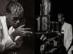 Lamine Yamal y la apasionante danza de la vida: Herencia y Ambiente