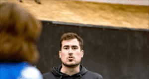 José Ramón Cobo-Reyes, fútbol español en Canadá