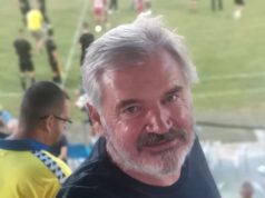 Manuel Vizcaíno, Presidente del Cádiz Club de Fútbol: «El cambio en el CTA era estructural y de contenidos, no de personas, Medina Cantalejo ha pagado ser de la etapa anterior»