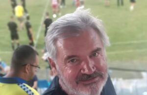 Manuel Vizcaíno, Presidente del Cádiz Club de Fútbol: «El cambio en el CTA era estructural y de contenidos, no de personas, Medina Cantalejo ha pagado ser de la etapa anterior»