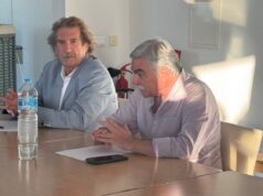 Iñaki Cano & Rock and Roll