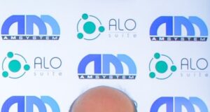 Sebastián Moya, Presidente del Real Jaén: «Junto al ascenso, el logro más importante ha sido recuperar a los aficionados que se fueron»