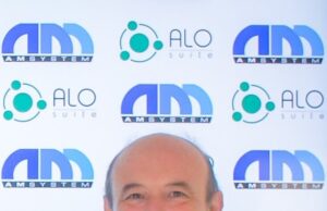 Sebastián Moya, Presidente del Real Jaén: «Junto al ascenso, el logro más importante ha sido recuperar a los aficionados que se fueron»