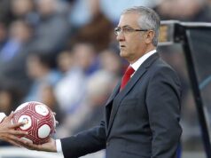 Gregorio Manzano será miembro del CACP: «Vengo a poner mi trabajo y mi experiencia al servicio del arbitraje, este es mi compromiso»