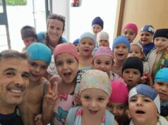 Juan Carlos Chiachío: «El crecimiento deportivo de Mancha Real, felizmente, ha superado nuestras expectativas»