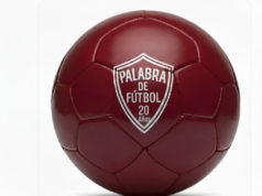 «Palabra de Fútbol, 20 años»: Renovarse y seguir