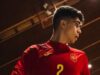 España, tras vencer a Eslovenia, se enfrenta hoy a Bielorusia en el Campeonato de Europa de Futsal