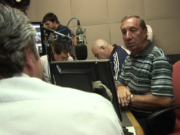 Bilardo, historia del fútbol mundial, ha cumplido 88 años