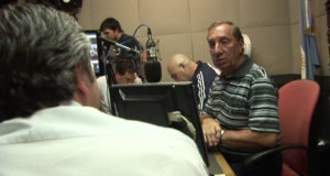 Bilardo, historia del fútbol mundial, ha cumplido 88 años