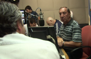 Bilardo, historia del fútbol mundial, ha cumplido 88 años