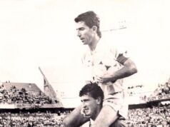 Juanito el 7 infinito