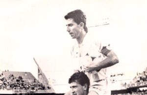 Juanito el 7 infinito