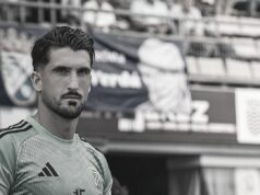 Ángel de la Calzada: «Deseo que Real Jaén y Xerez CD estén la próxima temporada en Primera Federación»