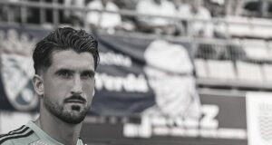 Ángel de la Calzada: «Deseo que Real Jaén y Xerez CD estén la próxima temporada en Primera Federación»