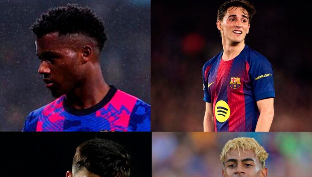 Calendario irracional para un fútbol inhumano