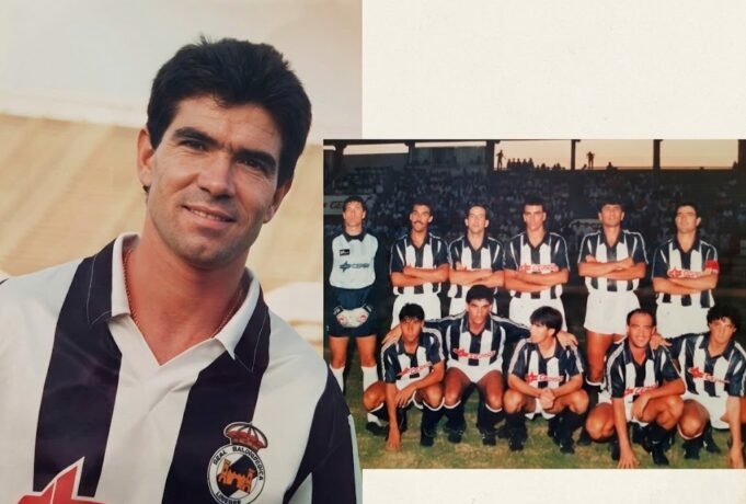 foto arias recortada portada