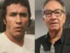 Fernando Monterde: «Empecé en el At. Baleares y jugué seis años en el Real Jaén, esta final es muy especial para mí»