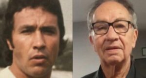 Fernando Monterde: «Empecé en el At. Baleares y jugué seis años en el Real Jaén, esta final es muy especial para mí»