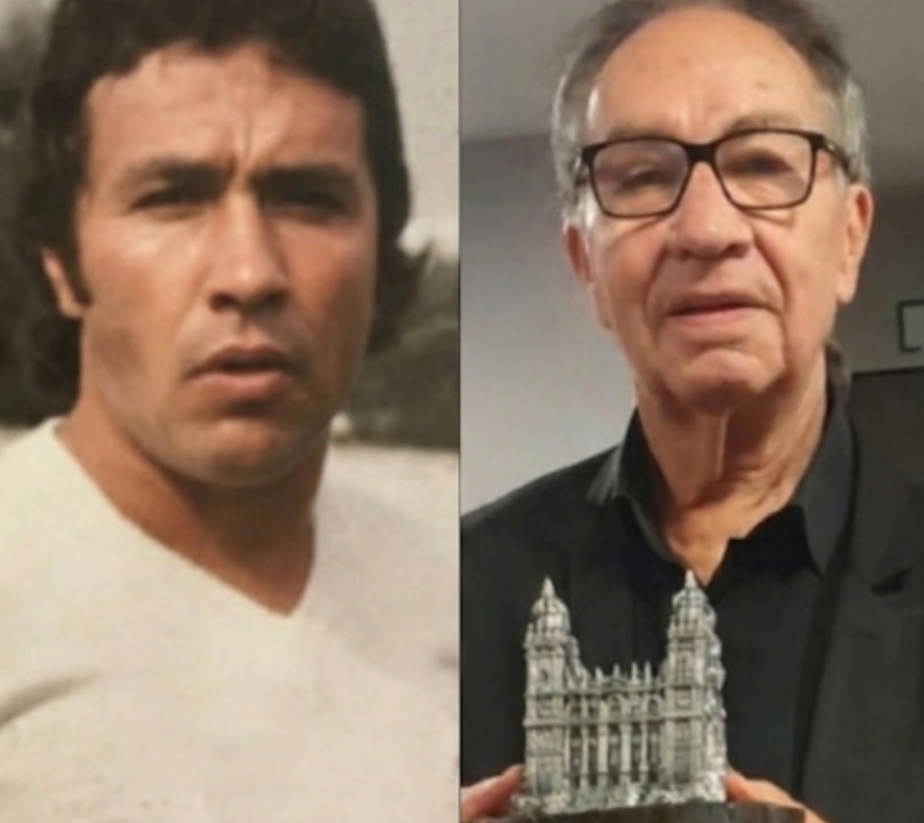 monterde cortado