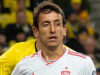 La normalidad de Mikel Oyarzabal no interesa a FIFA
