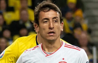 La normalidad de Mikel Oyarzabal no interesa a FIFA