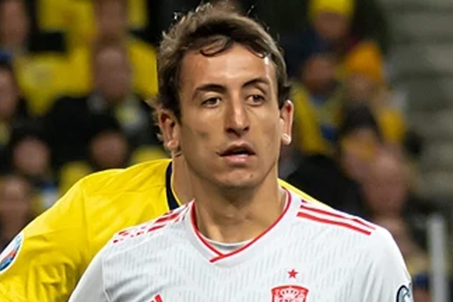 1721031608_mikel-oyarzabal