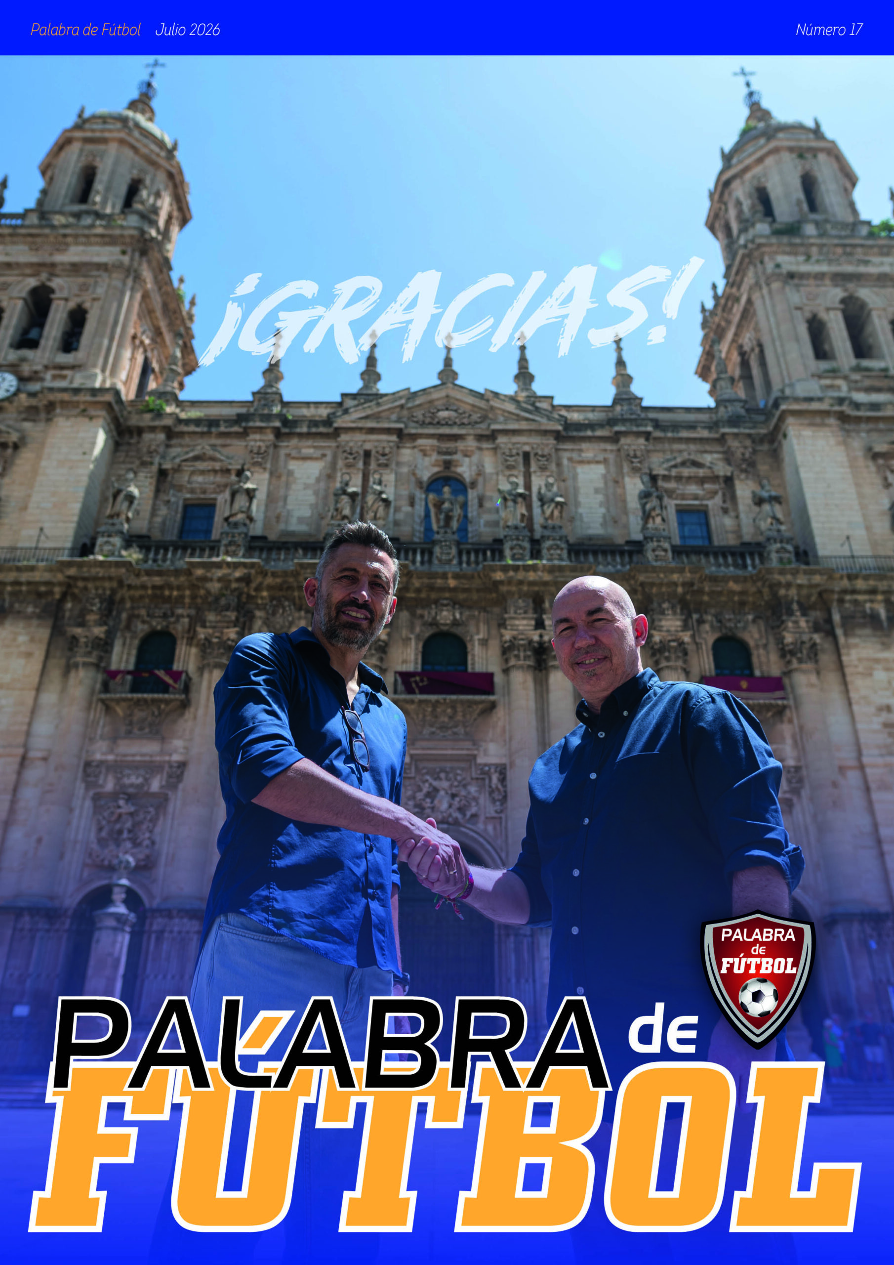 Portada (1)
