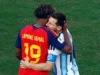 Argentina: No confudamos el todo con la parte
