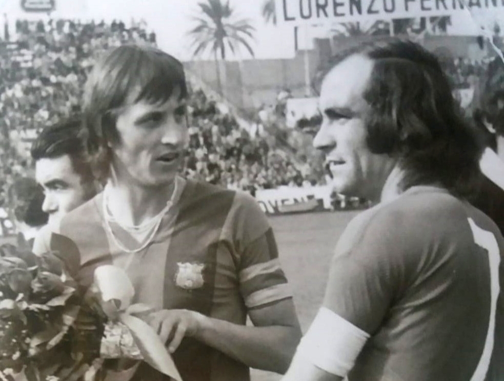 CRUYFF