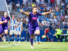 La victoria de la convicción: El Real Jaén volvió a creer en sí mismo