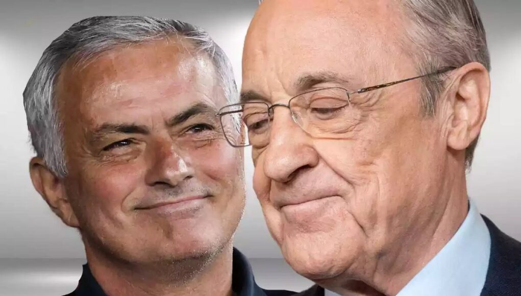 Todo a Mou