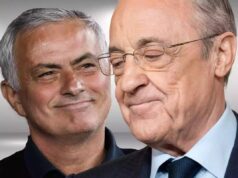 Todo a Mou