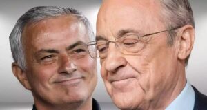 Todo a Mou