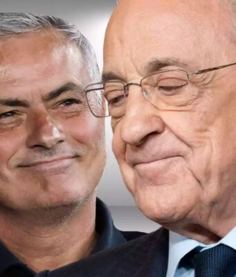 Todo a Mou