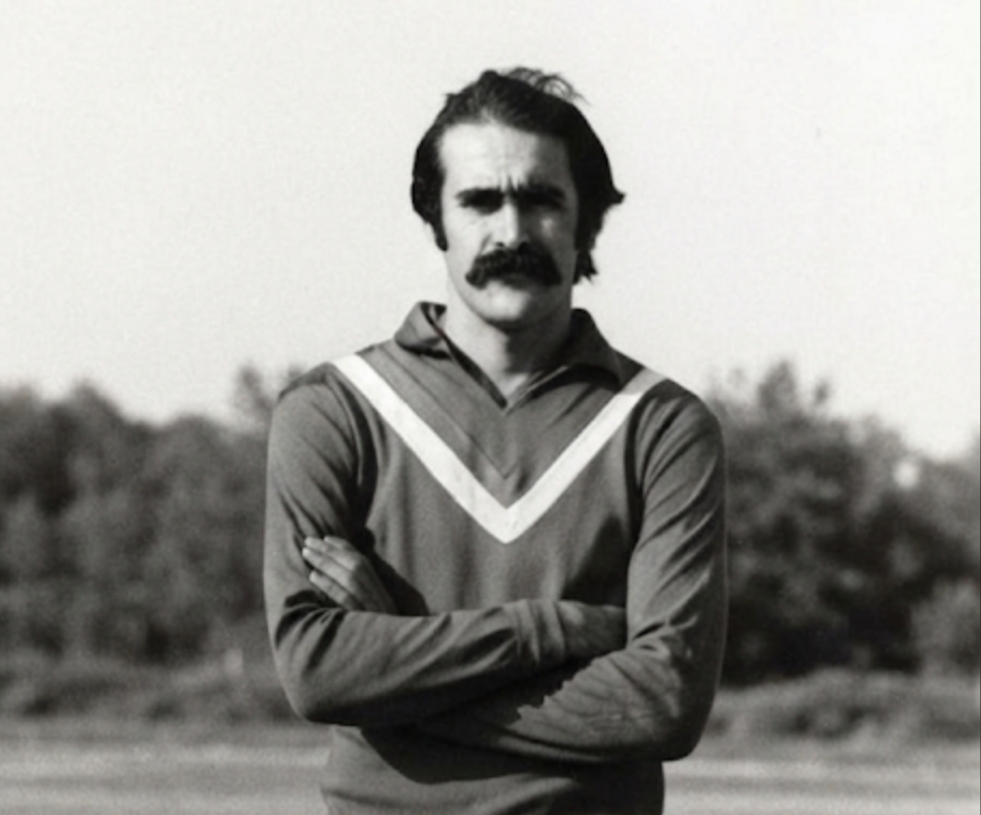 paco luis