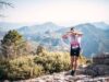 Carrera Trail «El Yelmo»: Deporte, paisajes y convivencia