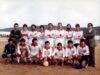 Gregorio Manzano: «Santisteban del Puerto fue el principio, siento un profundo agradecimiento por lo vivido allí»