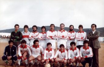 Gregorio Manzano: «Santisteban del Puerto fue el principio, siento un profundo agradecimiento por lo vivido allí»