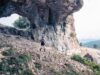 Trail «El Yelmo», embajador de la Sierra de Segura